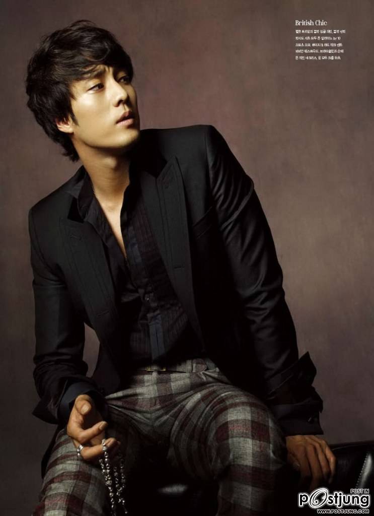 หล่อเซอร์ทุกมุม