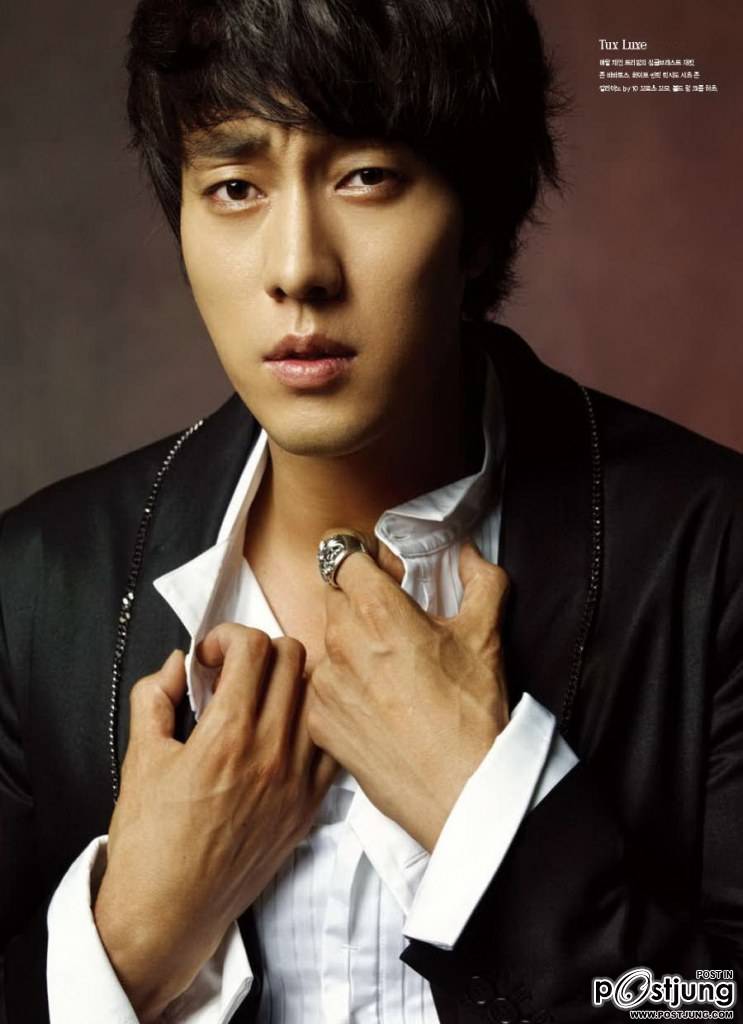 หล่อเซอร์ทุกมุม