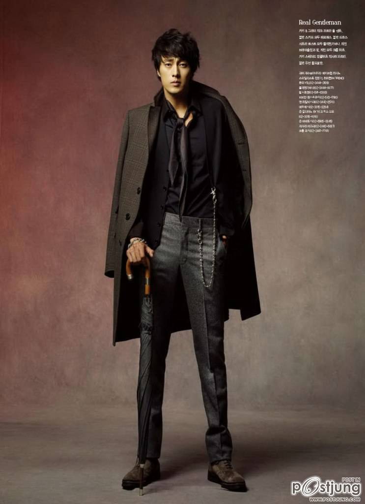 หล่อเซอร์ทุกมุม