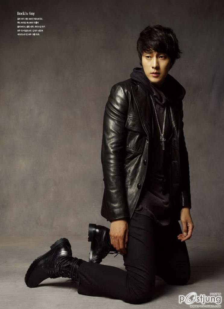 หล่อเซอร์ทุกมุม