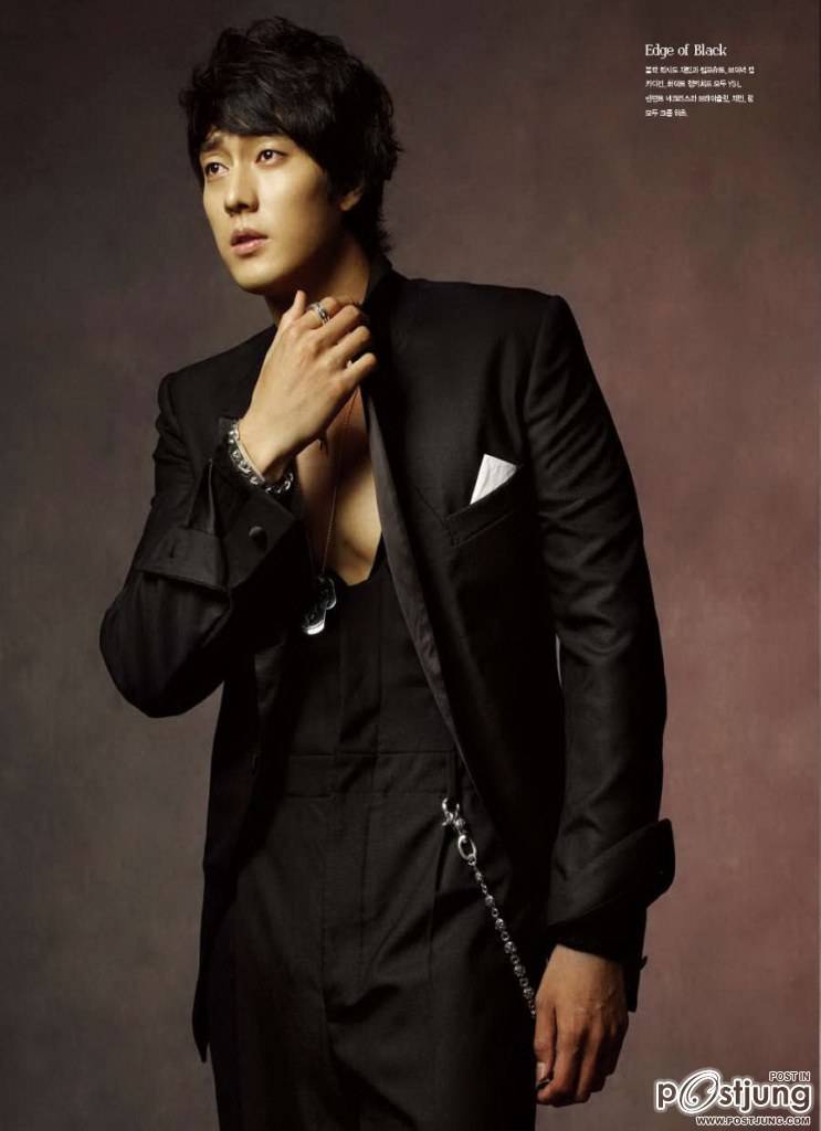 หล่อเซอร์ทุกมุม