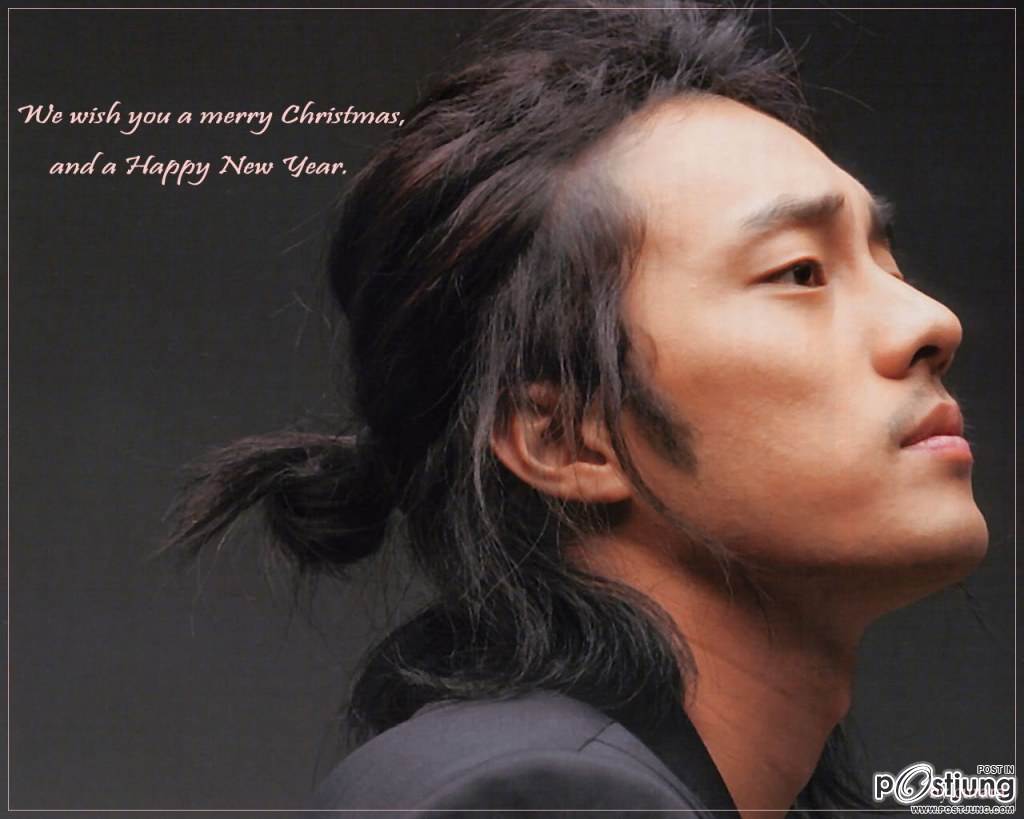 หล่อเซอร์ทุกมุม