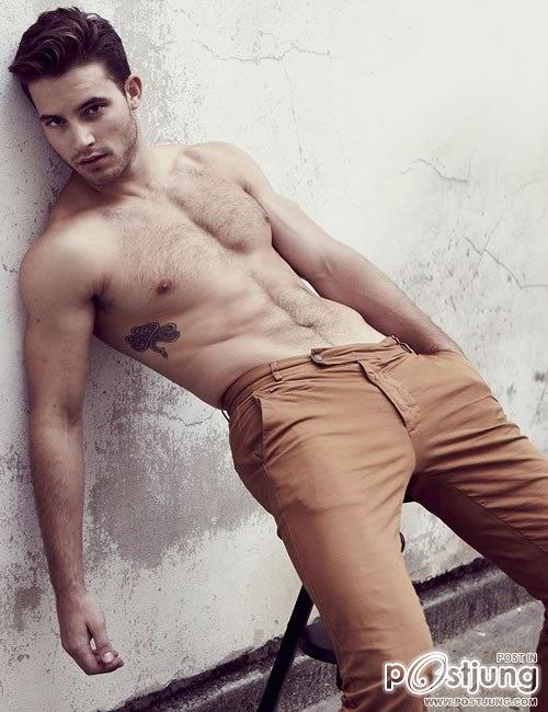 เข้มดีแท้หล่าว