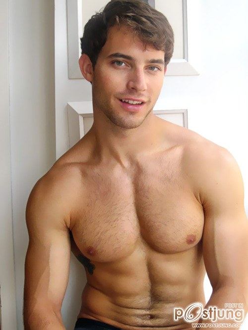 เข้มดีแท้หล่าว