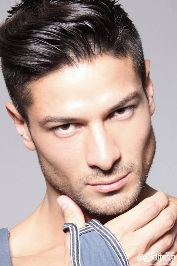 เข้มดีแท้หล่าว