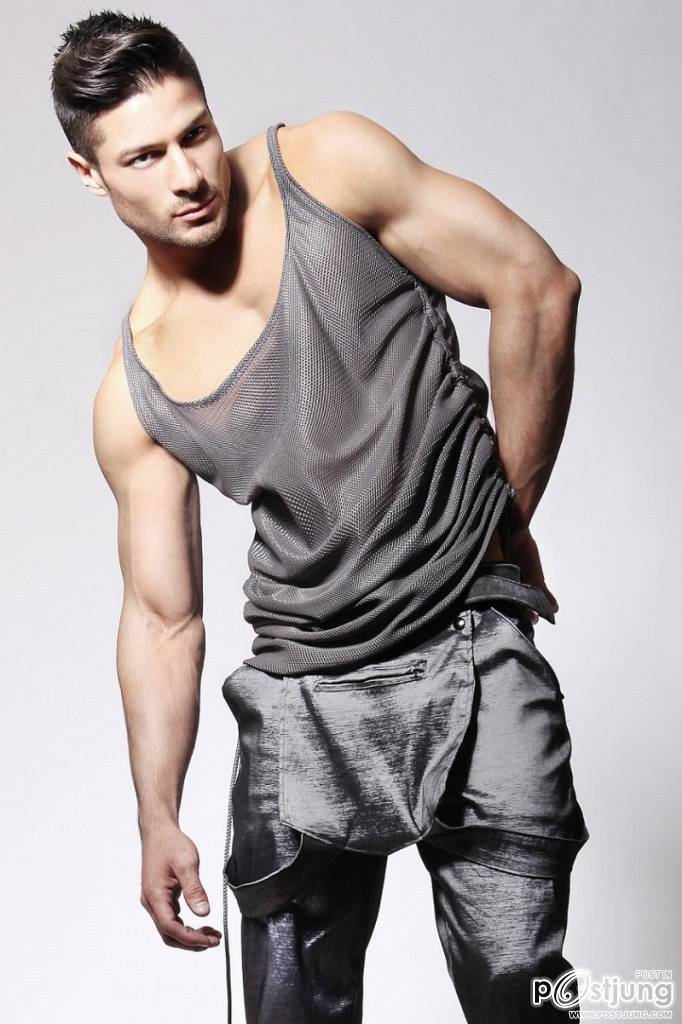 เข้มดีแท้หล่าว