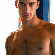 เข้มข้นๆ