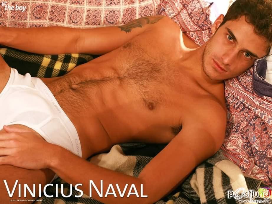 เข้มข้นๆ