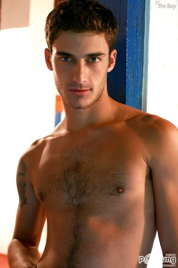 เข้มข้นๆ