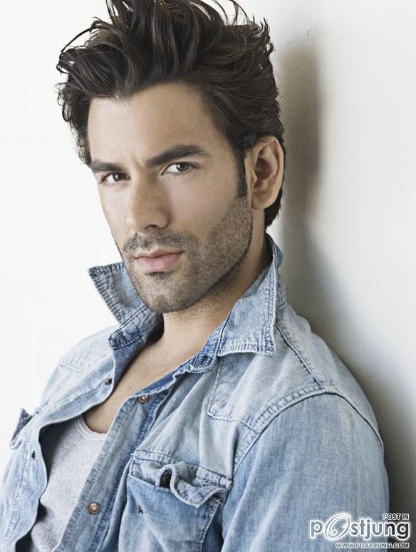 เข้มข้นๆ