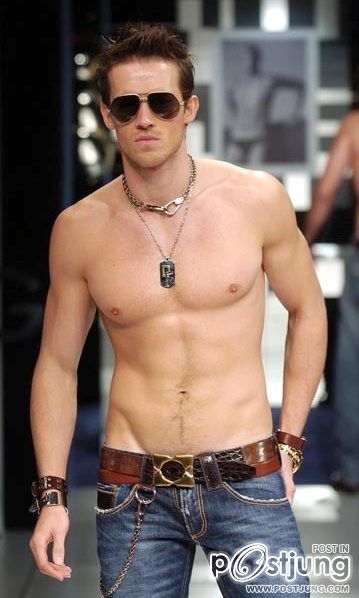 เข้มข้นๆ