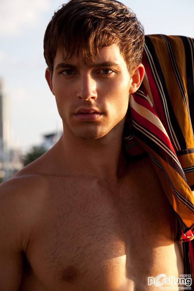 เข้มข้นๆ