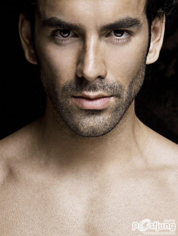 เข้มข้นๆ