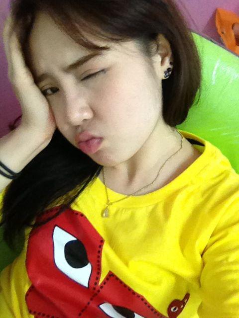 จริงไหม[2]>>??