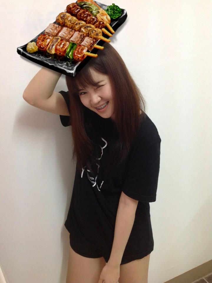 จริงไหม[2]>>??