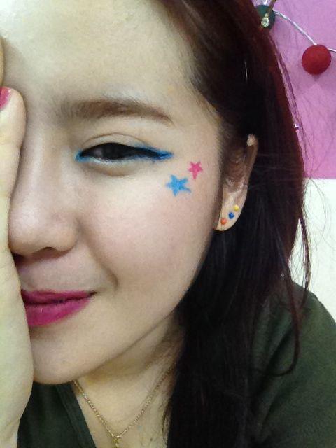 จริงไหม[2]>>??