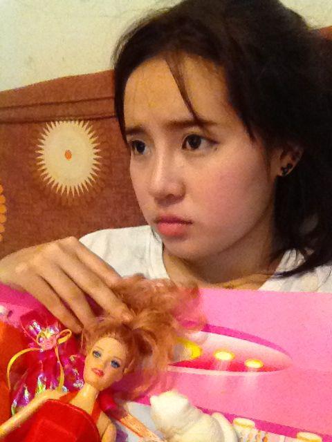 จริงไหม[2]>>??