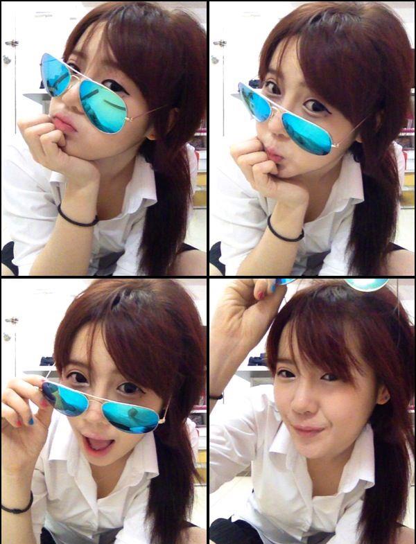 ปิดท้ายด้วย แอนนี่4ปี700