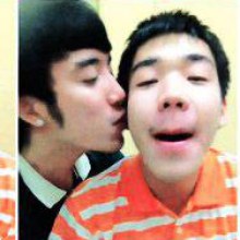 เก่ง บอย