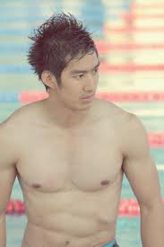 เดี่ยว สุริยนต์