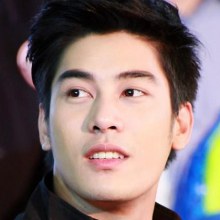 ยังไงก้อเคน...