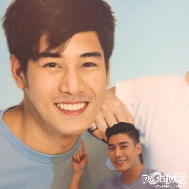 ยังไงก้อเคน...