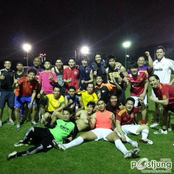 ยังไงก้อเคน...