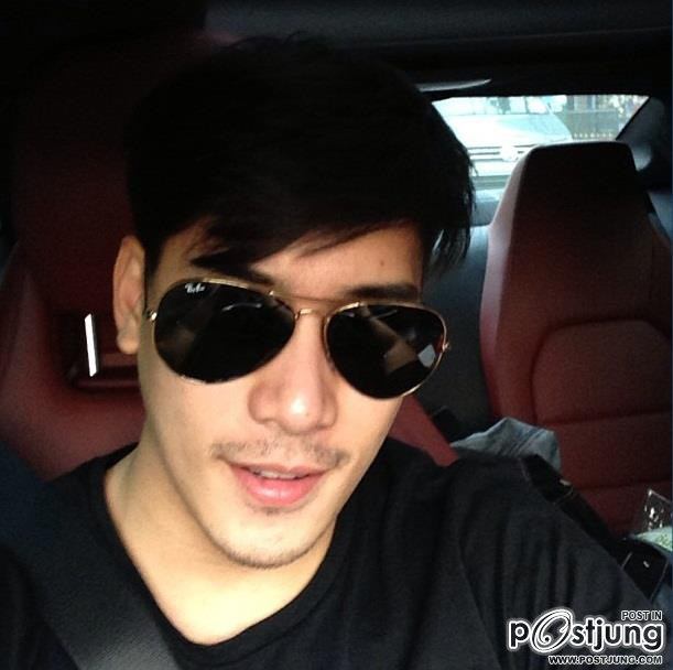 ยังไงก้อเคน...