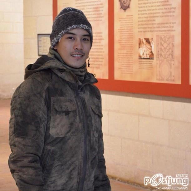 ยังไงก้อเคน...