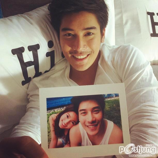 ยังไงก้อเคน...