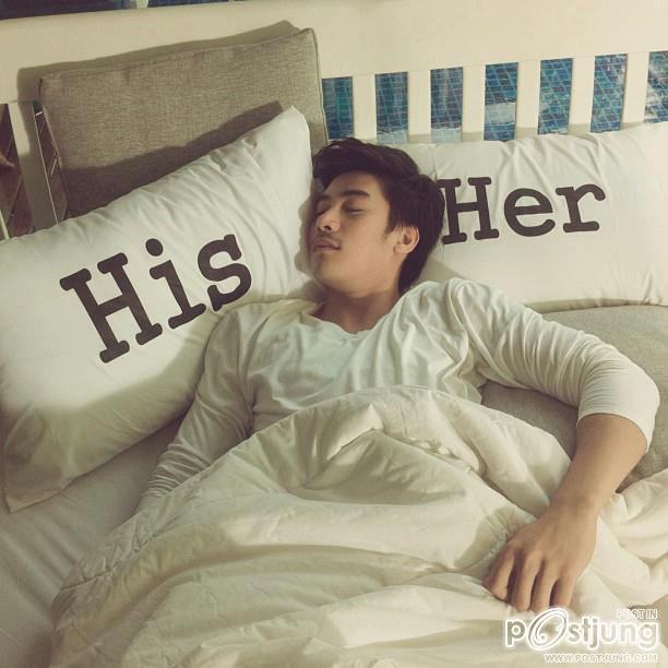 ยังไงก้อเคน...