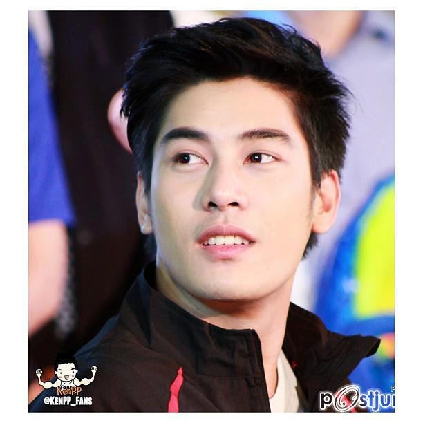 ยังไงก้อเคน...