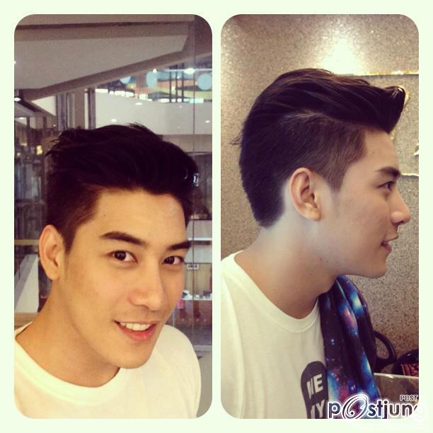 ยังไงก้อเคน...