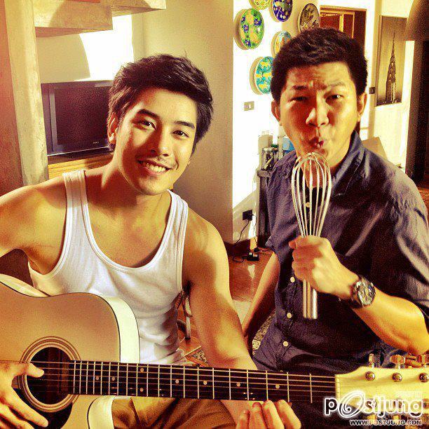 ยังไงก้อเคน...