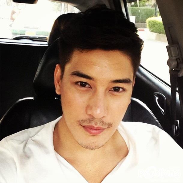 ยังไงก้อเคน...