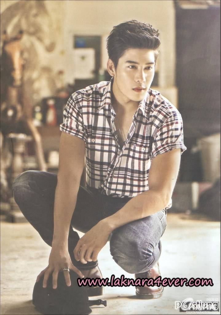 ยังไงก้อเคน...