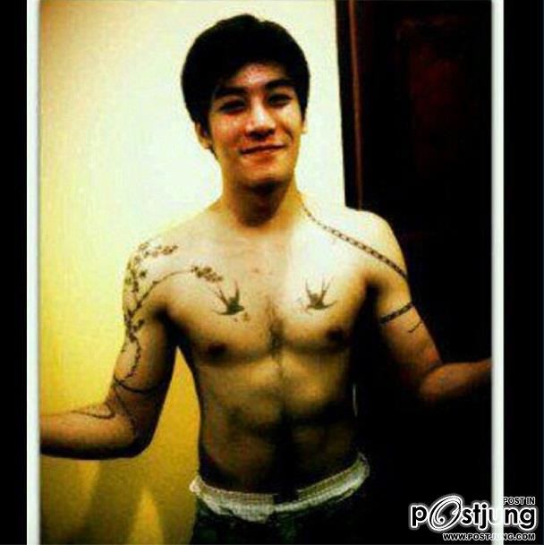 ยังไงก้อเคน...