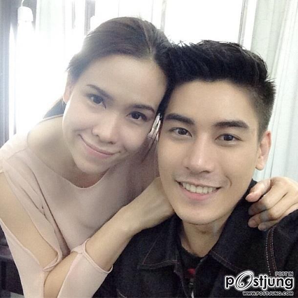 ยังไงก้อเคน...