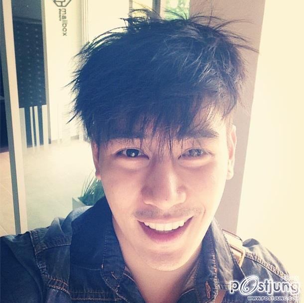 ยังไงก้อเคน...