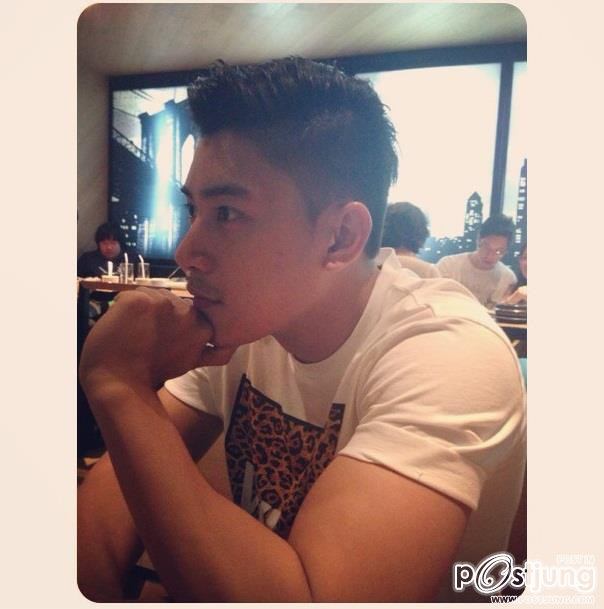 ยังไงก้อเคน...