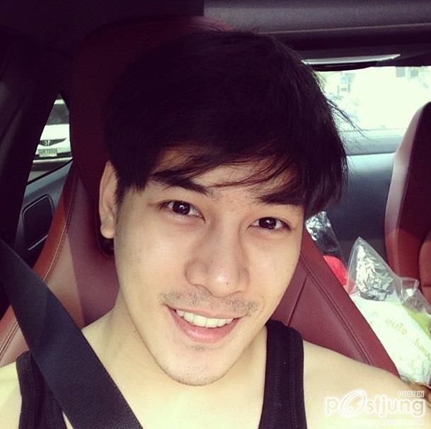 ยังไงก้อเคน...