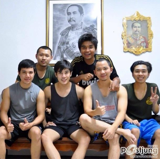 ยังไงก้อเคน...