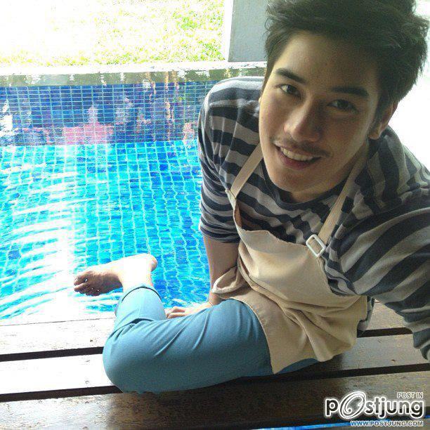 ยังไงก้อเคน...