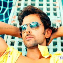 เข้มไปไหนเน๊อะ