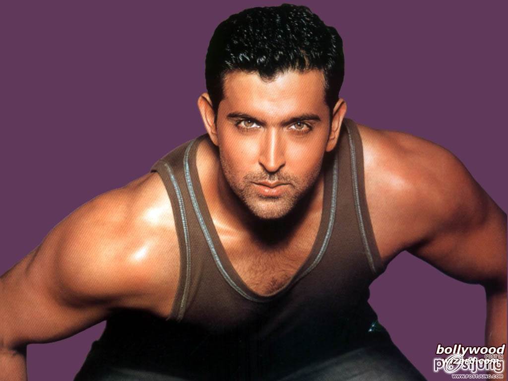 เข้มไปไหนเน๊อะ