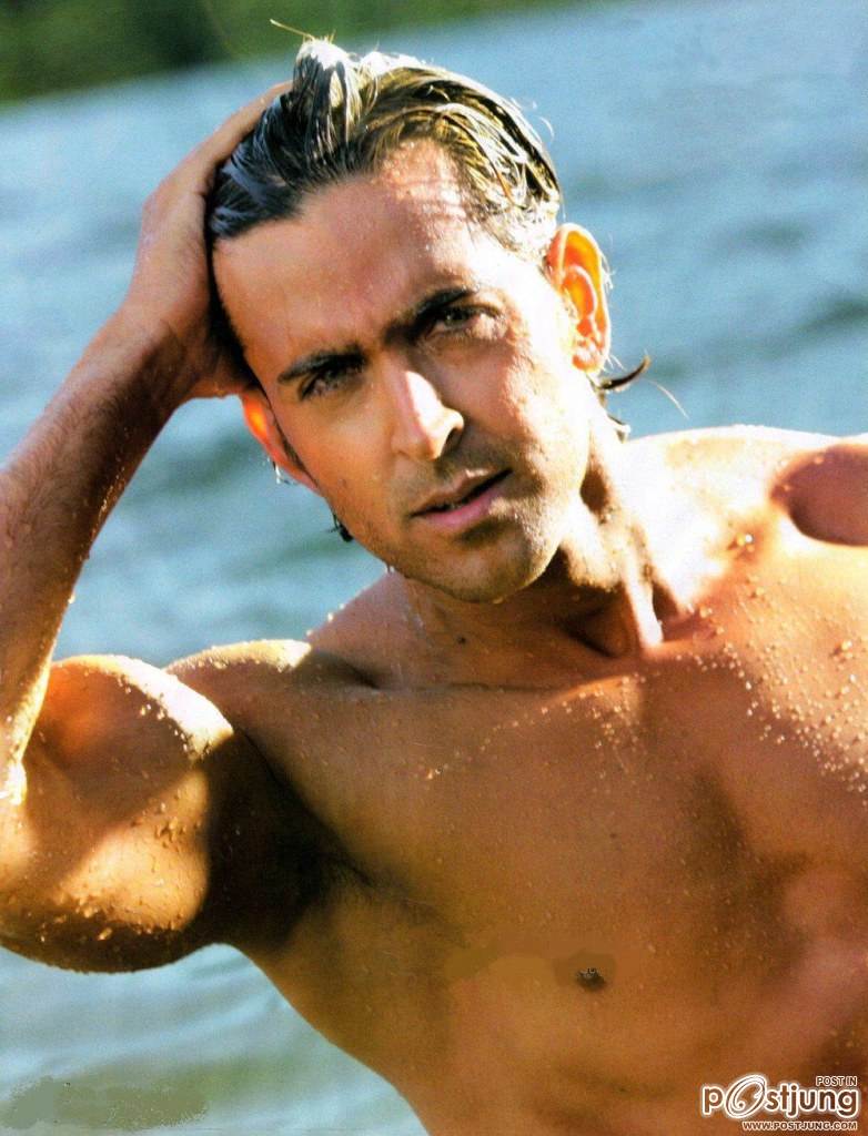 เข้มไปไหนเน๊อะ