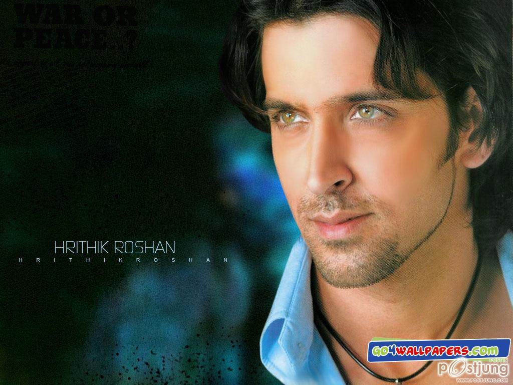 เข้มไปไหนเน๊อะ