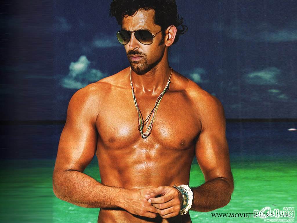 เข้มไปไหนเน๊อะ