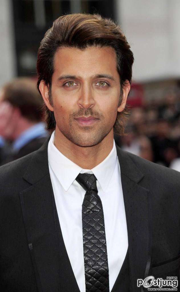 เข้มไปไหนเน๊อะ