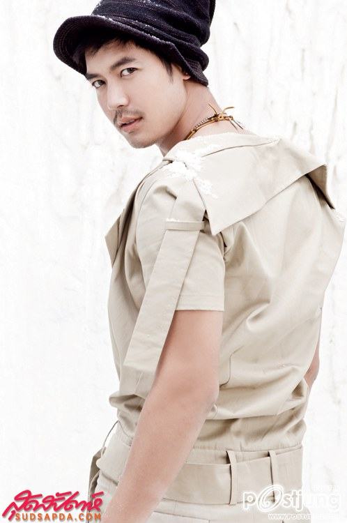 หล่อม๊วกกก